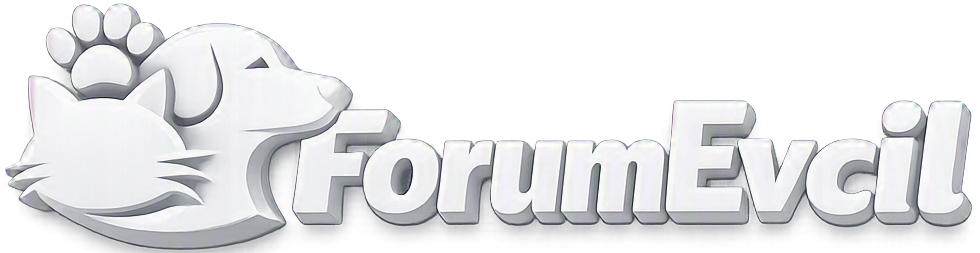 Forum Evcil