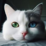 renkli-gozlu-kedi-YP-ForumEvcil.jpg