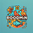 Roodmin