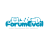 ForumEvcil